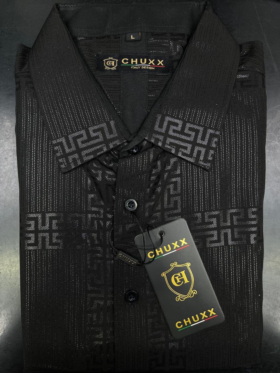 Camisa